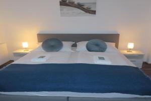 Apartment Vlora-Naturblick, Villach