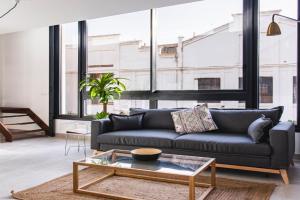 Valencia Apartments by Olala Homes, Valencia