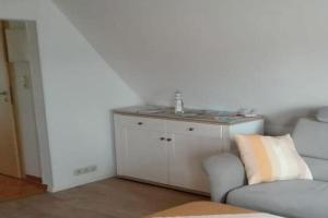 Holiday apartment Grohnert, Lubeck