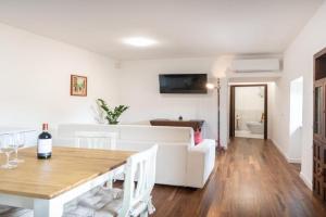 appartamento gli archiccioli Apartments, Assisi
