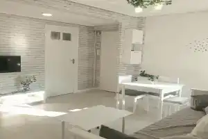 Apartamento Girasol Centro de Logroño, Logrono