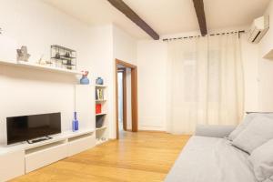 Molinari House Diamond - Appartamento Raffinato in centro - Free ZTL, Modena