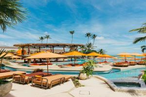 79 Beach Club and Resort Samui, Choengmon