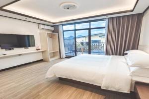 Guilin Meishe Homestay, Guilin