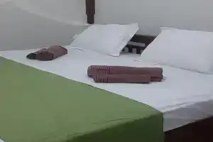 Southern Sky Villa, Weligama