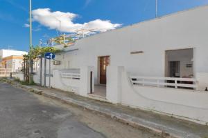 Casakore by BarbarHouse, Torre Lapillo