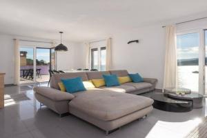 Astrid 2 by Briskva Apartments, Rabac