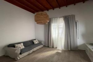 Apartamento Norte, Arrecife