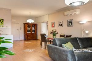 La Piazzetta Apartment, Piano di Sorrento