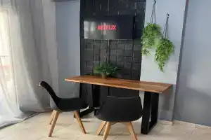 R&K MODERN APARTMENT, Xanthi