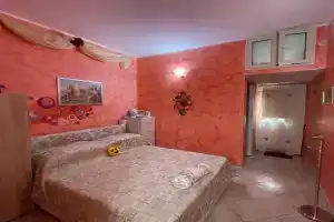 Sweet Home Rosy Apartments, Calatabiano