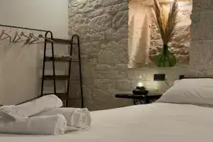 Le Pietre Apartments, Ostuni