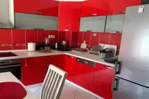 Tara Apartments, Tivat