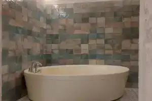Apartamentai poilsiui, Telsiai