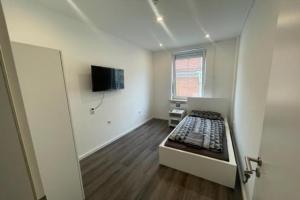 MonteurHaus Am Airport Apartments, Bremen