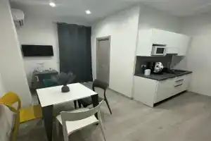Cliò guest house, Ercolano
