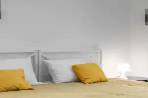 Cascina Conicchio - Beautiful Apartments few minutes from Metro Station - by Host4U, Brescia
