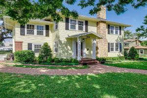 Success Historic - Luxury Home for Large Groups - 5 Min Walk to FSU Guest house, Lakeland