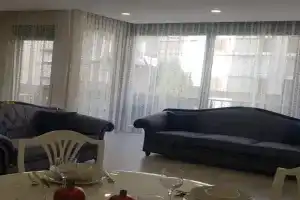 6 Central Location, Close To Beaches And Anywhere Apartments, Antalya