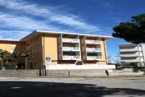 Appartamenti Laguna Apartments, Lignano Sabbiadoro