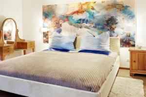 Ankommen und wohlfühlen! 104 qm in Altstadt-Nähe Apartments, Dresden