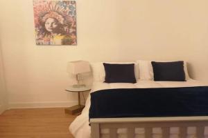 Lovely Studio - perfect weekend stay in, Cork