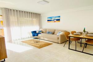 Golden Port Apartments, Cambrils