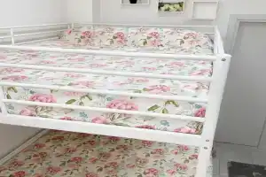 La Marchesina House, Misterbianco