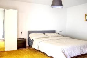 Dream home Apartments, Mulheim an der Ruhr