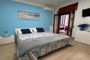 Armonica Apartment, Castellammare di Stabia