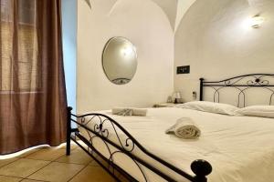 [2 passi dal mare di] Ampio trilocale Apartments, Alassio