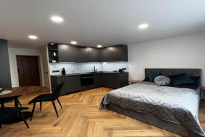 Hygge Apartments, Druskininkai