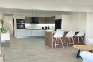 GRAMMENOS HOUSE, Agios Nikolaos