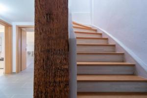 Zentrale Wohnung in Bingen für Monteure Apartments, Bingen am Rhein