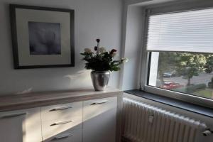 Gemütliche Monteurwohnung in Apartments, Bottrop