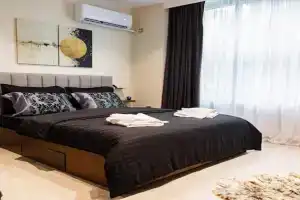 LUXIMO ROOM, Veliko Tarnovo