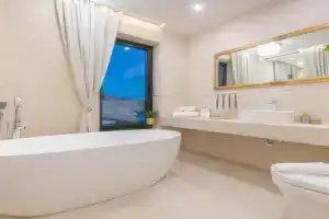 Samstag Guest house, Split