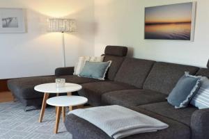 Dornbusch Apartment 2, Steinhude