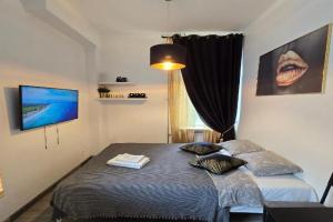S13 Gold & Studio, Klaipeda