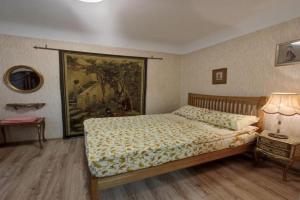 Livu 10 Apartment 4, Ventspils