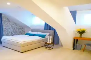 Hotel Böke Lörrach, Lorrach