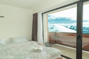 Charming Studio In New Twins - By Wehost, Gudauri