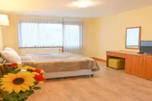 Kshcha za gosti GRANIT Guest house, Bansko