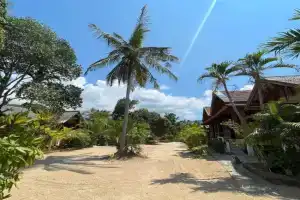 Anong Villa, Ban Khlong Mae Nam
