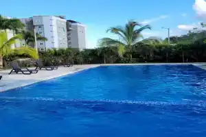 El mejor alojamiento en Apartments, Santiago
