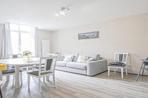 Le nid Saint Jean apartment in the heart of the city, Bayeux