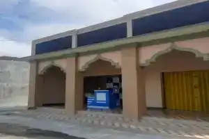 Hotel O Syagita Kos & Penginapan Syariah, Yogyakarta