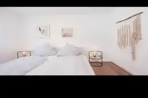 Fewo Mila Apartments, Willingen