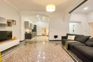 CasaViva - Lovely Trilo in the heart of, Genoa