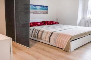 S311 -, nuovo bilocale completamente ristrutturato Apartments, Sirolo